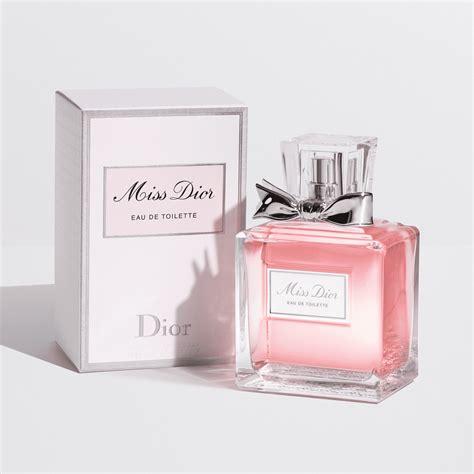 miss dior precio|miss dior 50ml best price.